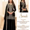 Radha Trendz Sonali