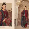 Radhika Fashion Beauty Silk Vol 5
