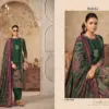 Radhika Fashion Beauty Silk Vol 5