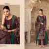 Radhika Fashion Beauty Silk Vol 5