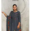 Radhika Fashion Dastoor