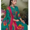Radhika Fashion Minan