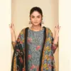 Radhika Fashion Minaz