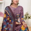 Radhika Fashion Rehnuma