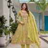 Radhika Life Style Anarkali Vol 7