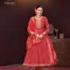 Radhika Life Style Saiyaan Vol 1