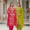 Radhika Life Style Sirin Vol 3