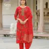Radhika Life Style Sirin Vol 3