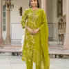 Radhika Life Style Sirin Vol 3
