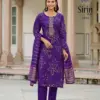 Radhika Life Style Sirin Vol 3