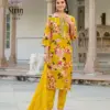Radhika Life Style Sirin Vol 3