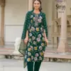 Radhika Life Style Sirin Vol 3