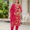 Radhika Life Style Sirin Vol 3