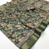 Rajyog Dola Jacquard Vol 5
