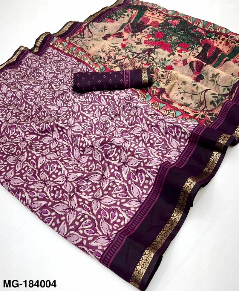 Rajyog Mangalgiri Vol 4