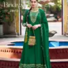 Rangoon Bindiya