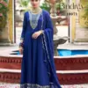 Rangoon Bindiya