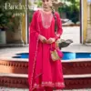 Rangoon Bindiya