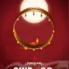 Rangoon Sindoor