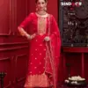 Rangoon Sindoor