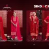 Rangoon Sindoor