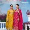 Rangoon Soumya