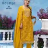 Rangoon Soumya