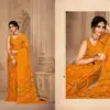 Ruchi Star Chiffon 134 Th Edition