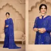 Ruchi Star Chiffon 134 Th Edition