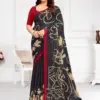 Ruchi Star Chiffon 210