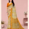 Ruchi Star Chiffon 211