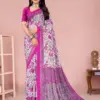 Ruchi Star Chiffon 211