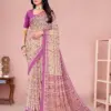 Ruchi Star Chiffon 211