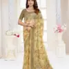 Ruchi Star Chiffon 215