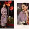 Sargam Prints Armani
