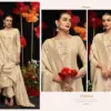 Sargam Prints Armani