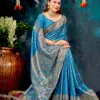 Saroj Divyanka Satin Vol 1