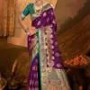 Saroj Mughal Silk Vol 2