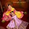 Saroj Ratnagiri Saroski Vol 1