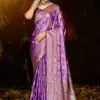 Saroj Saheli Satin Saroski Vol 2