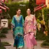 Sayuri Designer Magic
