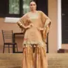 Sayuri Designer Magic