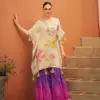 Sayuri Designer Magic