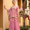 Sayuri Designer Magic