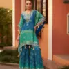 Sayuri Designer Magic
