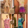 Sayuri Designer Magic
