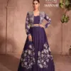 Sayuri Designer Mannat