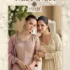 Sayuri Designer Parampara
