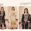 Shree Fab Design No – Kt – 137