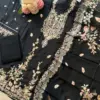 Shree Fab Design No – Kt – 137